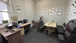 Сдается офис Петропавлівська, Сумы, Сумская, Заречный фото 4 Сдается офис Петропавлівська, Сумы, Сумская, Заречный фото 4