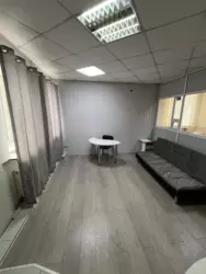 ������� ���� �����, ����, �������, ������������ ���� 1