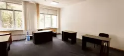 Сдается офис Сумская, Сумы, Ковпаковский, Кондратьєва / Кірова, 20 фото 13 Сдается офис Сумская, Сумы, Ковпаковский, Кондратьєва / Кірова, 20 фото 13