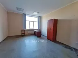 Сдается офис Центр, Сумы, Сумская, Ковпаковский фото 1 Сдается офис Центр, Сумы, Сумская, Ковпаковский фото 1