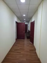 ������� ���� �������, ����, ������������, �� �����������, 15 ���� 4