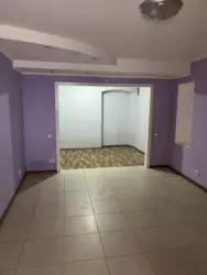 ������� ���� �������, ����, �������, ������������ ���� 3