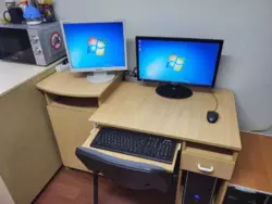 ������� ���� ����, �������, �������� ���� 2