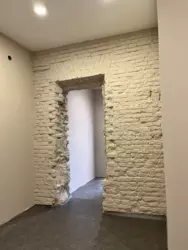 ������� ���� �������������, 4, ����, �������, ������������ ���� 3