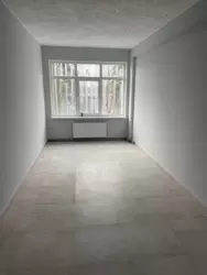 Сдается офис Білопільський шлях, 26, Сумы, Сумская, Ковпаковский фото 1 Сдается офис Білопільський шлях, 26, Сумы, Сумская, Ковпаковский фото 1