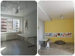 ������� ���� �������, ����, ������������, �-� ������ ���� 1