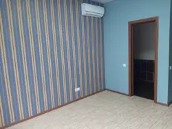 ������� ���� �����, ����, �������, ������������ ���� 3