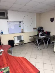 Сдается офис Сумская, Сумы, Ковпаковский, р-н Банківської Академії фото 1 Сдается офис Сумская, Сумы, Ковпаковский, р-н Банківської Академії фото 1