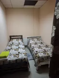 Сдается офис Сумская, Сумы, Ковпаковский, Реміснича 'Портофіно' фото 4 Сдается офис Сумская, Сумы, Ковпаковский, Реміснича 'Портофіно' фото 4