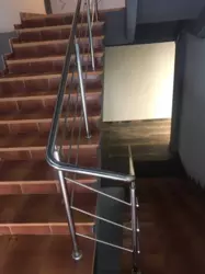 ������� ���� �������, ����, ������������, ������������ ���� / ����������� ���� 7