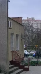 Сдается офис Сумская, Сумы, Заречный, 10-й мкр-н фото 3 Сдается офис Сумская, Сумы, Заречный, 10-й мкр-н фото 3