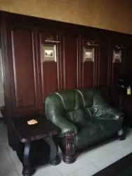 Сдается офис Центр, Сумы, Сумская, Ковпаковский фото 2 Сдается офис Центр, Сумы, Сумская, Ковпаковский фото 2