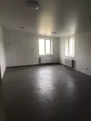 ������� ���� �������, ����, ������������, ��-� ��������, ������� ���� 8