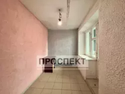 Сдается офис Заливна, Сумы, Сумская, Заречный фото 7 Сдается офис Заливна, Сумы, Сумская, Заречный фото 7