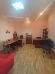 ������� ���� �������, ����, ������������, ����� ���� 1