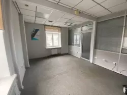 Сдается офис Воскресенська, 13 а, Сумы, Сумская, Ковпаковский фото 3 Сдается офис Воскресенська, 13 а, Сумы, Сумская, Ковпаковский фото 3