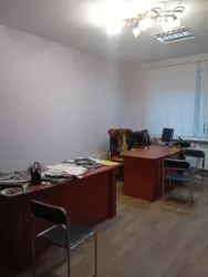 Сдается офис Сумская, Сумы, Ковпаковский, Федько фото 12 Сдается офис Сумская, Сумы, Ковпаковский, Федько фото 12