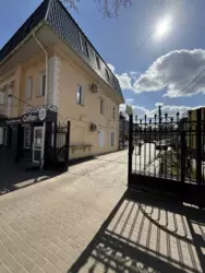 Сдается офис Сумская, Сумы, Ковпаковский, Іллінська, 27/1 фото 8 Сдается офис Сумская, Сумы, Ковпаковский, Іллінська, 27/1 фото 8