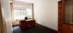 Сдается офис біля Щепкіна, Сумы, Сумская, Ковпаковский фото 4 Сдается офис біля Щепкіна, Сумы, Сумская, Ковпаковский фото 4