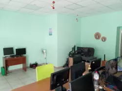 Сдается офис Лушпи, Еспланада, Сумы, Сумская, Заречный фото 3 Сдается офис Лушпи, Еспланада, Сумы, Сумская, Заречный фото 3