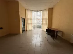 Сдается офис Сумская, Сумы, Ковпаковский, Британська/ Нижньохолодногірська за ЦНАПом фото 4 Сдается офис Сумская, Сумы, Ковпаковский, Британська/ Нижньохолодногірська за ЦНАПом фото 4