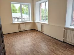 Сдается офис Сумская, Сумы, Ковпаковский, Центр фото 4 Сдается офис Сумская, Сумы, Ковпаковский, Центр фото 4