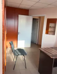 Сдается офис пл Покровська, 20, Сумы, Сумская, Ковпаковский фото 4 Сдается офис пл Покровська, 20, Сумы, Сумская, Ковпаковский фото 4