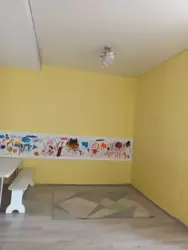 ������� ���� �������, ����, ������������, �-� ������ ���� 6