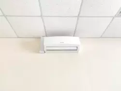 ������� ���� �������, ����, ������������, ������������� ���� 9