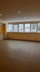 ������� ���� �������, ����, ��������, � ����������� ���� 10