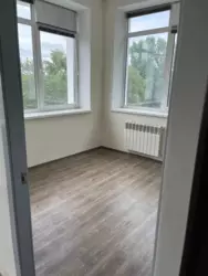 ������� ���� �������, ����, ������������, �������, 1 ���� 3