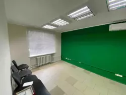 Сдается офис Сумская, Сумы, Заречный, Харківська фото 1 Сдается офис Сумская, Сумы, Заречный, Харківська фото 1