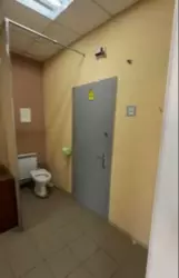 Сдается офис Сумская, Сумы, Ковпаковский, Засумська фото 4 Сдается офис Сумская, Сумы, Ковпаковский, Засумська фото 4