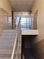 Сдается офис Сумская, Сумы, Ковпаковский, Білопільський шлях, 16 фото 2 Сдается офис Сумская, Сумы, Ковпаковский, Білопільський шлях, 16 фото 2