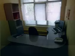 Сдается офис Сумская, Сумы, Заречный, Хіммістечко фото 5 Сдается офис Сумская, Сумы, Заречный, Хіммістечко фото 5