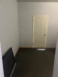 Сдается офис Сумская, Сумы, Ковпаковский, Соборна фото 7 Сдается офис Сумская, Сумы, Ковпаковский, Соборна фото 7