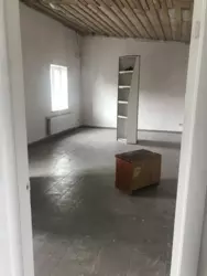 ������� ���� �������, ����, ������������, ��-� ��������, ������� ���� 6