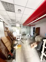 ������� ���� �������������, ����, �������, ������������ ���� 3