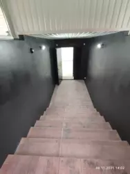 ������� ���� �������, ����, ������������, �������������, 23 ���� 11