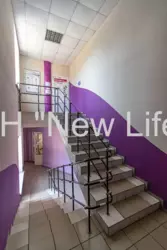 ������� ���� ���������, ����, �������, ������������ ���� 5