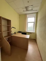 Сдается офис Сумская, Сумы, Ковпаковский, Центр фото 1 Сдается офис Сумская, Сумы, Ковпаковский, Центр фото 1