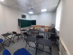 ������� ���� ����, ������� ���� 6