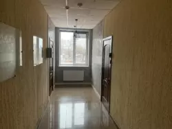 Сдается офис Сумская, Сумы, Заречный, Реміснича, 35/2 фото 2 Сдается офис Сумская, Сумы, Заречный, Реміснича, 35/2 фото 2