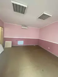 ������� ���� ��������� ���, ����, �������, ������������ ���� 2