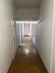 ������� ���� �������� ����� ��������������, ����, �������, ������������ ���� 9