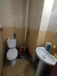 Сдается офис Сумская, Сумы, Ковпаковский, Перекопська, 12 фото 6 Сдается офис Сумская, Сумы, Ковпаковский, Перекопська, 12 фото 6