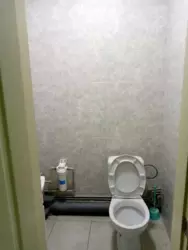 Сдается офис Лушпи, Еспланада, Сумы, Сумская, Заречный фото 8 Сдается офис Лушпи, Еспланада, Сумы, Сумская, Заречный фото 8