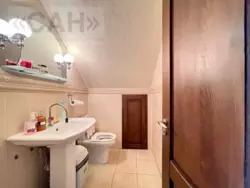 Сдается офис Сумская, Сумы, Ковпаковский, Октябрьська фото 8 Сдается офис Сумская, Сумы, Ковпаковский, Октябрьська фото 8