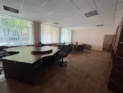 ������� ���� �����������, ����, �������, �������� ���� 5