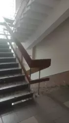 Сдается офис Кірова, 20, Сумы, Сумская, Ковпаковский фото 4 Сдается офис Кірова, 20, Сумы, Сумская, Ковпаковский фото 4